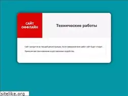 Sites similar to lordfilm.zone