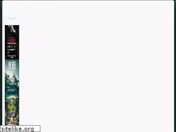 Sites similar to lordfilmiks.ru