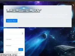 Sites similar to lordgalaxy.ru