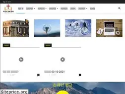 Sites similar to lordgrace.org