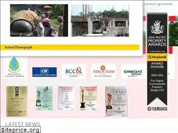Sites similar to lordgroup.in