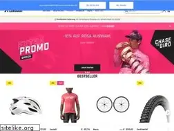 Sites similar to lordgun.de