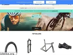 Sites similar to lordgunbicycles.fr