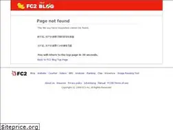 Sites similar to lordhairtoupee.blog.fc2blog.us