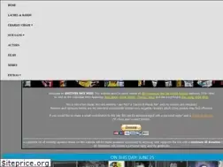 Sites similar to lordheath.com