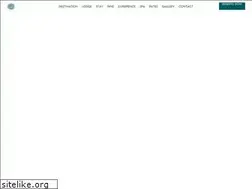Sites similar to lordhowe.com