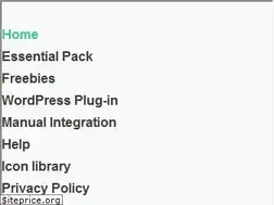 Sites similar to lordicon.com