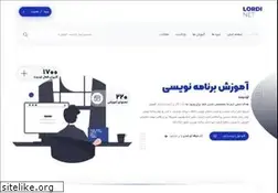 Sites similar to lordinet.com
