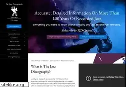 Sites similar to lordisco.com