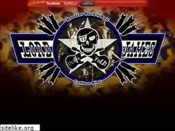 Sites similar to lordjames.de