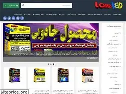 Sites similar to lordled.com