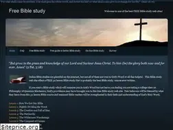 Sites similar to lordletmegrow.com