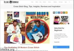 Sites similar to lordlibidan.com
