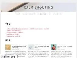 Sites similar to lordmiss.com