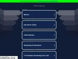 Sites similar to lordmoviez.xyz
