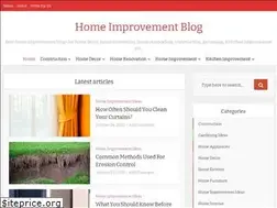 Sites similar to lordnking.com