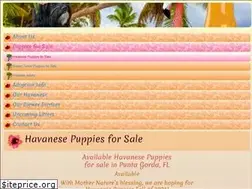 Sites similar to lordocs.com