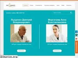Sites similar to lordoctor.dp.ua