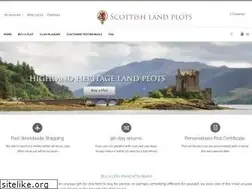 Sites similar to lordofglenmore.co.uk