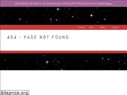 Sites similar to lordofoptic.com