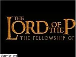 Sites similar to lordofthepeeps.com