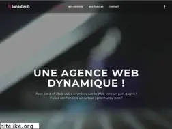 Sites similar to lordofweb.com