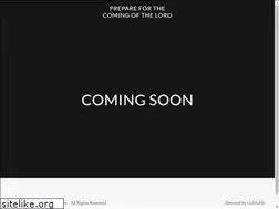 Sites similar to lordonfire.com