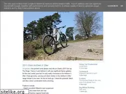 Sites similar to lordonone.blogspot.com