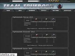 Sites similar to lordprotector.de