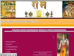 Sites similar to lordrama.org