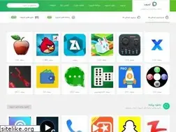 Sites similar to lordroid.com