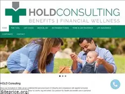 Sites similar to lords.co.za