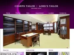 Sites similar to lords.hk