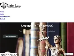 Sites similar to lordsandcate.com
