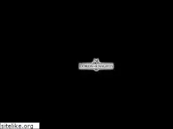 Sites similar to lordsandknights.com