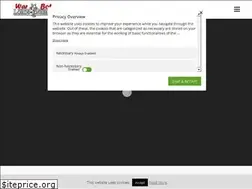Sites similar to lordsandknightsbot.com