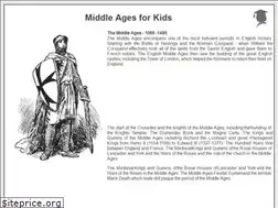 Sites similar to lordsandladies.org