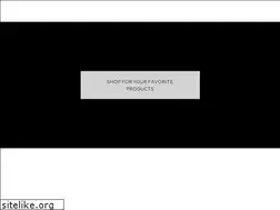 Sites similar to lordsandladys.com