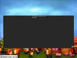 Sites similar to lordsandvilleins.com