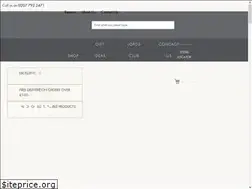 Sites similar to lordsathome.com