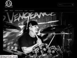 Sites similar to lordsaunders.com