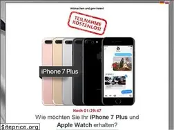 Sites similar to lordsave.me