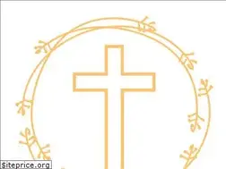 Sites similar to lordsbridge.org