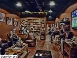 Sites similar to lordsburgcigars.com