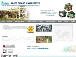 Sites similar to lordschloro.com