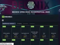 Sites similar to lordserial.bar
