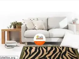 Sites similar to lordsexports.in