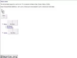 Sites similar to lordsguidance.com