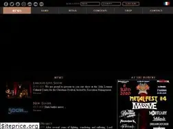 Sites similar to lordshades.com