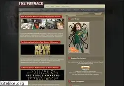 Sites similar to lordshaper.com